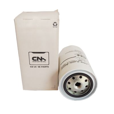 Фильтр топлива для тракторов 47450038 84219699 FS19821 P550904 для тяжелых применений