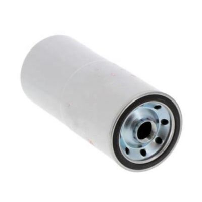 600-311-7130 Номер детали Фильтр топлива P550202 для частей двигателя трактора