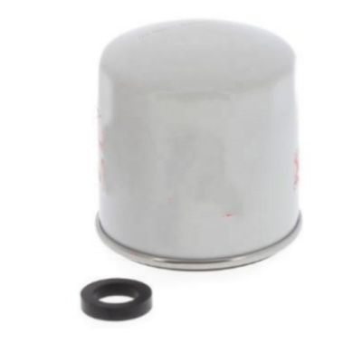 СФИЛТР ТОПЛИВНОГО СН 555 21503765 1457434433 ELG5260 FN130 S7920NR 2345200 для двигателя грузовика