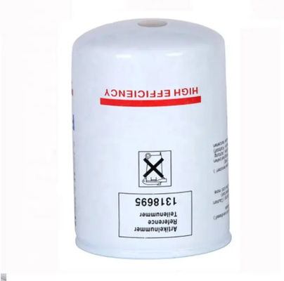 1963- Год Топливно-водяной сепаратор элемент P550494 для 1318695 FF550494 1529641 2241059