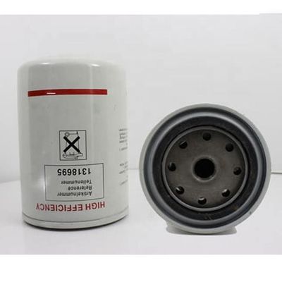 1963- Год Топливно-водяной сепаратор элемент P550494 для 1318695 FF550494 1529641 2241059