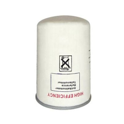 1963- Год Топливно-водяной сепаратор элемент P550494 для 1318695 FF550494 1529641 2241059