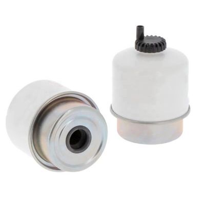 Фильтр топлива P576918 для грузовика FS19838 SN 70162 FS19573 WK8118 FGO552 RE60021 6005025926 330560552