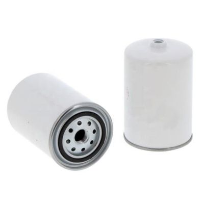 Фильтр для разделения топлива и воды BF7981 278607989916 SN 21035 FS1275 для частей двигателей грузовых автомобилей