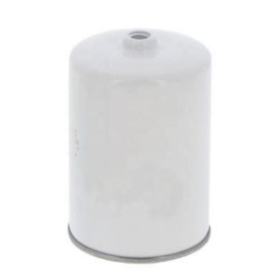 Фильтр для разделения топлива и воды BF7981 278607989916 SN 21035 FS1275 для частей двигателей грузовых автомобилей