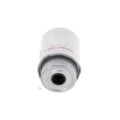 RE520842 Железный гидроузловый фильтр для разделения нефти и воды P551421 для строительных машин