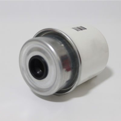 BF7673-D Части двигателя грузовика Топливно-водяной сепаратор Топливный фильтр RE503254 26560138 P551423