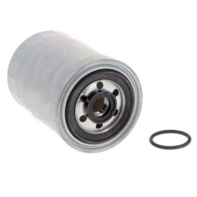 Фильтр топлива для грузовых автомобилей P550390 FT 6243 FF5160 KC46 WK940/11X CS438 746364 1K01143060 870021016