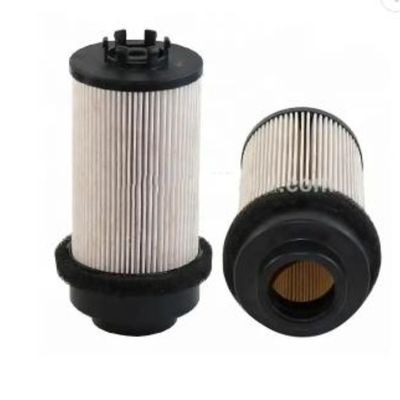 Фильтр топлива SN 30014 для частей двигателей грузовых автомобилей в мастерских по ремонту машин в Hydwell