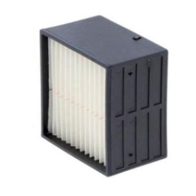 Элемент фильтра топлива E1030K P502392 для частей двигателей грузовых автомобилей в рамках прямой поставки Hydwell