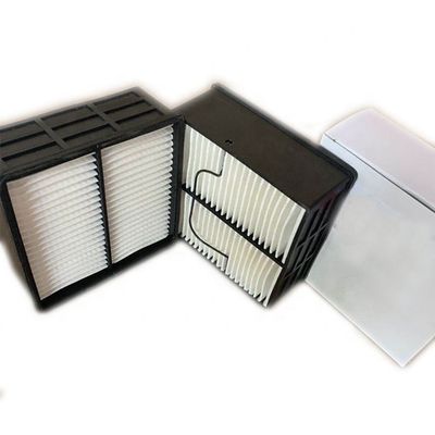 элемент фильтра топлива SN 40006 MD-5264 SF-7923 P502481 FS19752 для деталей двигателей грузовых автомобилей