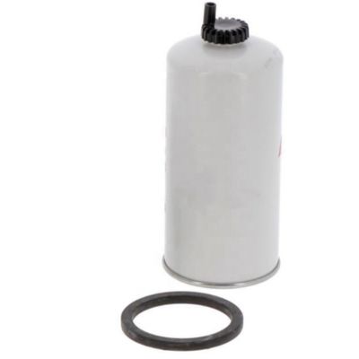 P551354 Фильтр топлива SN 40645 4224811M1 201857 FD7926 6911905 86804 1R0793 1000000339 17919300 WK8065 26560163 SK3140