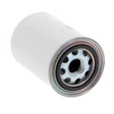 0020921901 Железная фильтрующая бумага топливный фильтрующий элемент SN 70297 для частей двигателей грузовых автомобилей