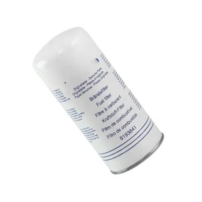 Пищевые напитки P550372 SN 5272 94*94*210 мм элемент фильтра топлива для частей двигателя грузовика