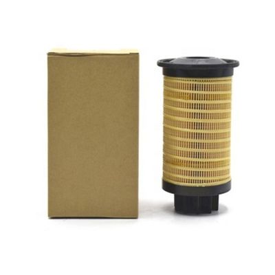 436-7077 Фильтровый элемент сепаратора топлива и воды Hydwell SN 40863 для экскаватора