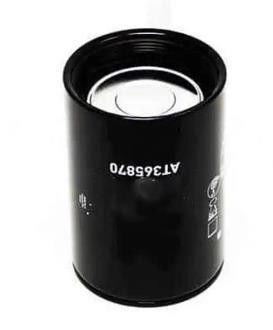 108*108*159мм P553226 Фильтрный элемент сепаратора топлива и воды для частей двигателей грузовых автомобилей