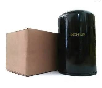 108*108*159мм P553226 Фильтрный элемент сепаратора топлива и воды для частей двигателей грузовых автомобилей
