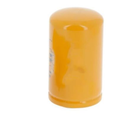 Элемент фильтра топлива P502504 SN 30036 для двигателей грузовых автомобилей с прямым снабжением