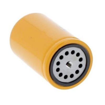 Элемент фильтра топлива P502504 SN 30036 для двигателей грузовых автомобилей с прямым снабжением