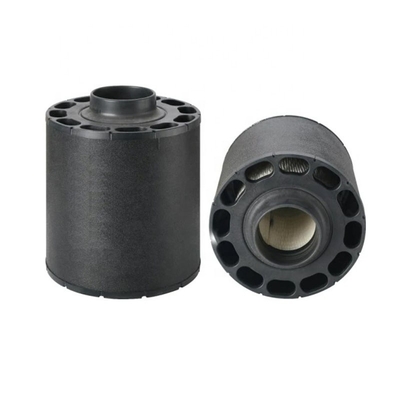корпус элемента воздушного фильтра C105004 AH1196 3247916M3 RE56422 для частей двигателей грузовых автомобилей