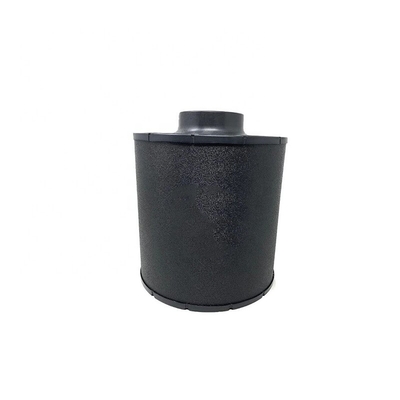 корпус элемента воздушного фильтра C105004 AH1196 3247916M3 RE56422 для частей двигателей грузовых автомобилей