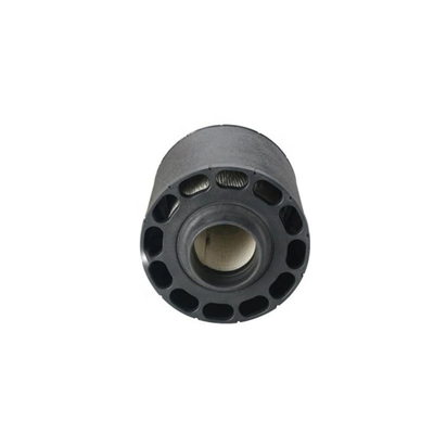 корпус элемента воздушного фильтра C105004 AH1196 3247916M3 RE56422 для частей двигателей грузовых автомобилей