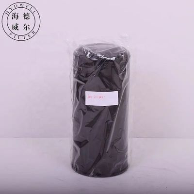 Элемент фильтра топлива P502480 SN 21610 для частей двигателей грузовых автомобилей номер части 600-311-3841