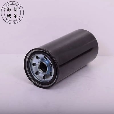 Элемент фильтра топлива P502480 SN 21610 для частей двигателей грузовых автомобилей номер части 600-311-3841