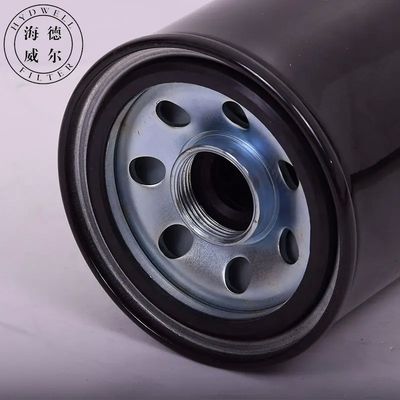 Элемент фильтра топлива P502480 SN 21610 для частей двигателей грузовых автомобилей номер части 600-311-3841