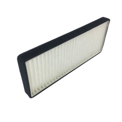 333/C7305 SC60094 Кабинный воздушный фильтр для дизельных двигателей тракторов Запчасти в гостиницах