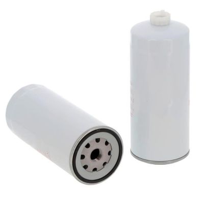 PL421 Элемент фильтра для разделения топлива и воды SN 25188 для автомобилей
