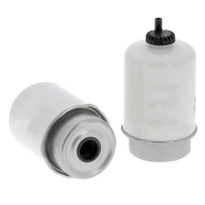 Элемент фильтра топлива P551434 5198956 320A7124 RE526319 12750603 для грузовиков FS551434