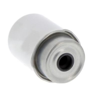 Элемент фильтра топлива P551434 5198956 320A7124 RE526319 12750603 для грузовиков FS551434