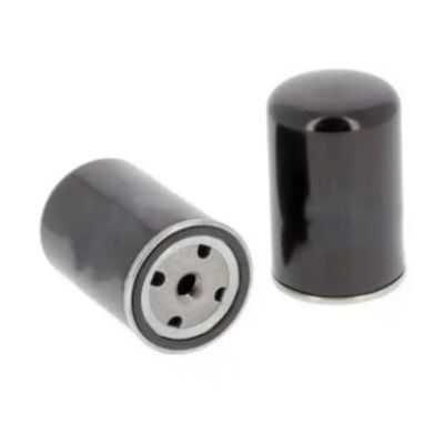 FF5767 Hydwell Fuel Filter Element SN 40763 для деталей двигателей грузовиков Решение Hydwell