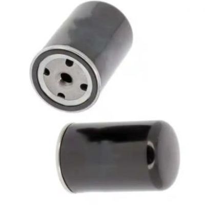 FF5767 Hydwell Fuel Filter Element SN 40763 для деталей двигателей грузовиков Решение Hydwell