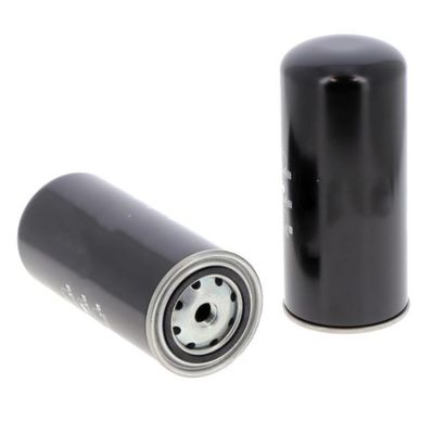 Фильтр топлива P550372 420799 60231038 95690 BG1576 22045 1001225432 1182674 DN997 1457434294 FSM4111