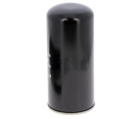 Фильтр топлива P550372 420799 60231038 95690 BG1576 22045 1001225432 1182674 DN997 1457434294 FSM4111