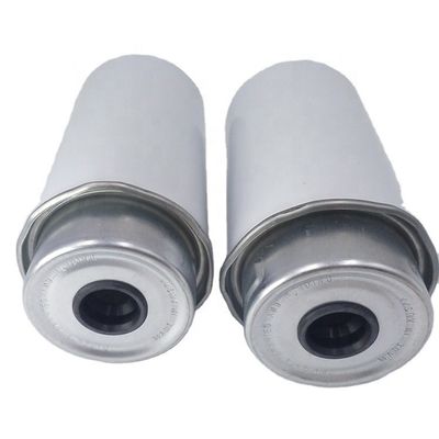 Фильтр топлива P551425 5198957 32925994 RE54719 FS550435 26560139 для грузовика V836867595