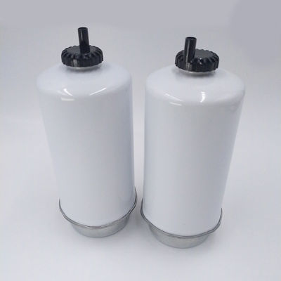 Фильтр топлива P551425 5198957 32925994 RE54719 FS550435 26560139 для грузовика V836867595