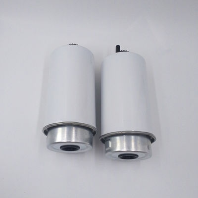 Фильтр топлива P551425 5198957 32925994 RE54719 FS550435 26560139 для грузовика V836867595