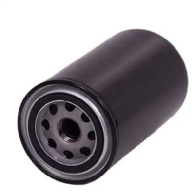 Фильтр топлива P550774 C3959612 32925762 21027915 FF550774 86038509 для грузовых автомобилей