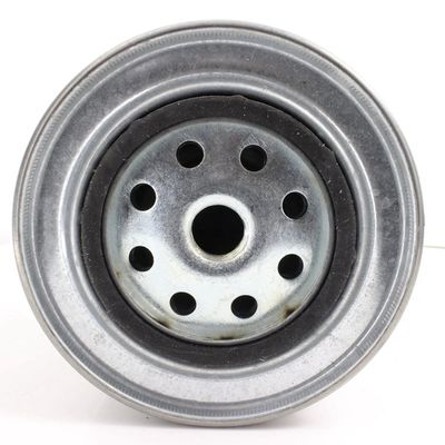 Другие дизельные двигатели грузовых автомобилей с фиксированным топливным фильтром 2994048 для других транспортных средств