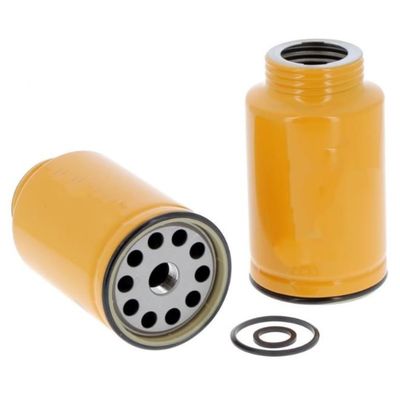 Фильтр топлива P551110 3261643 506853 SN 55437 для автомобилей