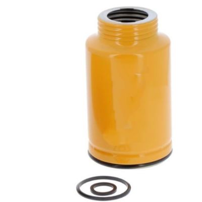 Фильтр топлива P551110 3261643 506853 SN 55437 для автомобилей