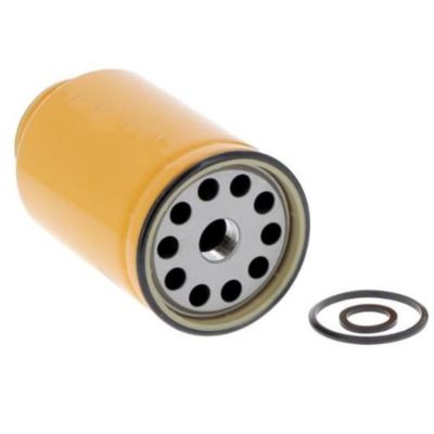 Фильтр топлива P551110 3261643 506853 SN 55437 для автомобилей