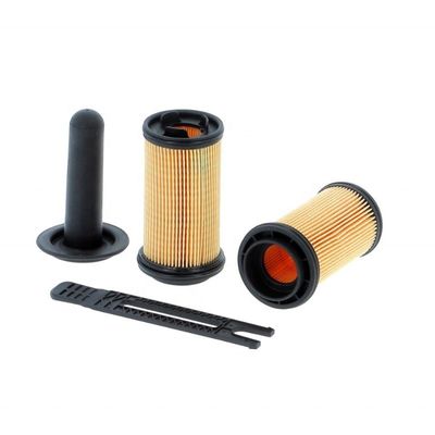 6540-71-2320 Фильтр топлива для автомобилей Hydwell Фильтр масла с вращающимся приводом P956170 для ТРУКА 20*20*95