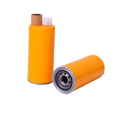 32/926107 Фильтр топлива для тракторов из фильтрующей бумаги и железа