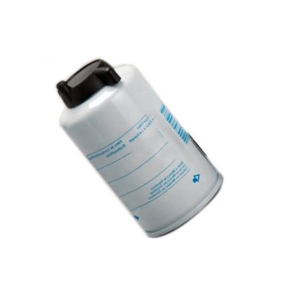 Весочный TT Дизельная топливная система фильтр водоотделителя P550588 для грузовика 9Y4413 32912001