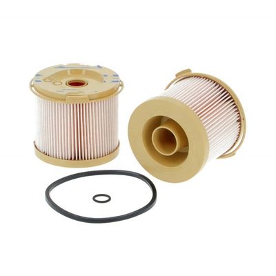 2010PM 3I1251 3917924 P552010 Фильтр топлива для фильтра для разделения нефти и воды