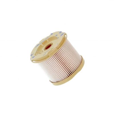 2010PM 3I1251 3917924 P552010 Фильтр топлива для фильтра для разделения нефти и воды